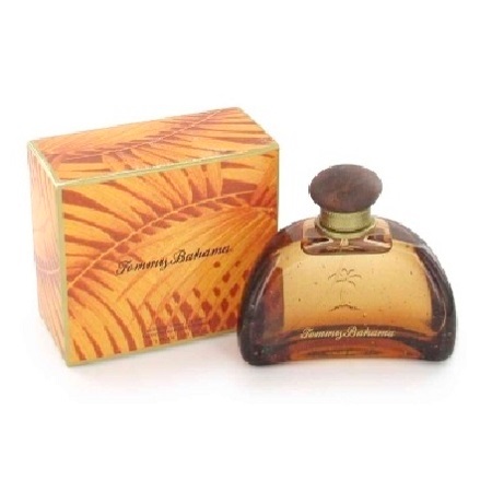 Tommy Bahama Cologne